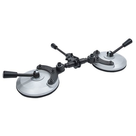 Cr Laurence Seaming Ratcheting Tool 7  in. Pad SRT7